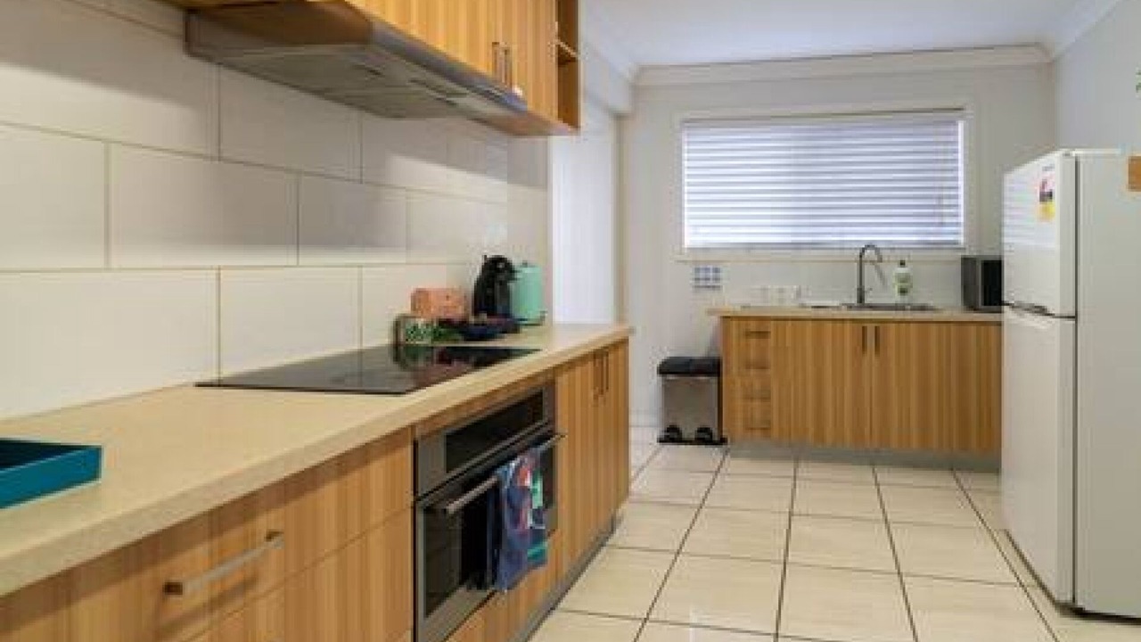 Photo of Kitchen in Sunnybank Hills