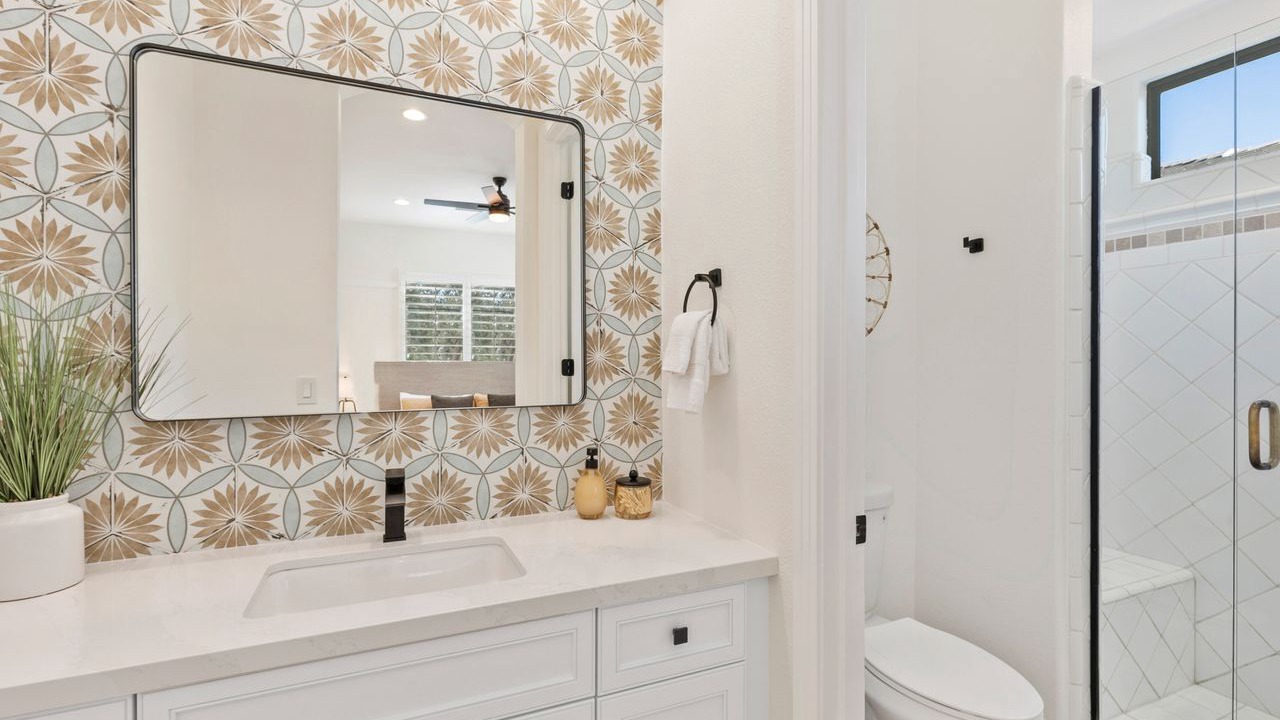 Photo of Bathroom in Rancho Santana