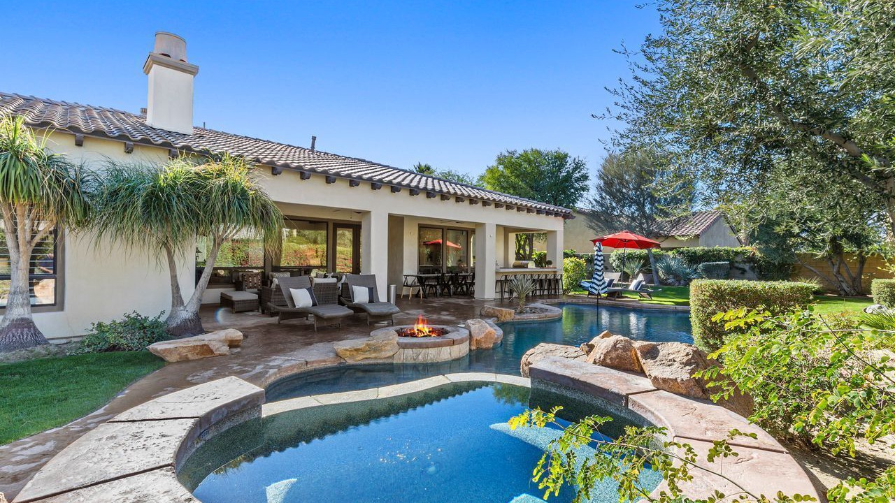 Photo of Outdoor in Rancho Santana