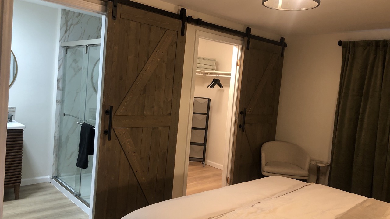Photo of Bedroom in Rochester