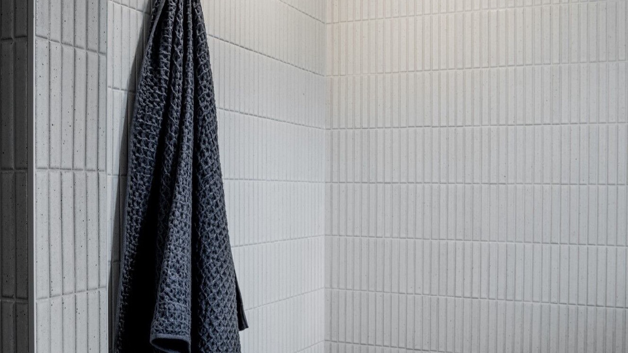 Photo of Bathroom in Prahran