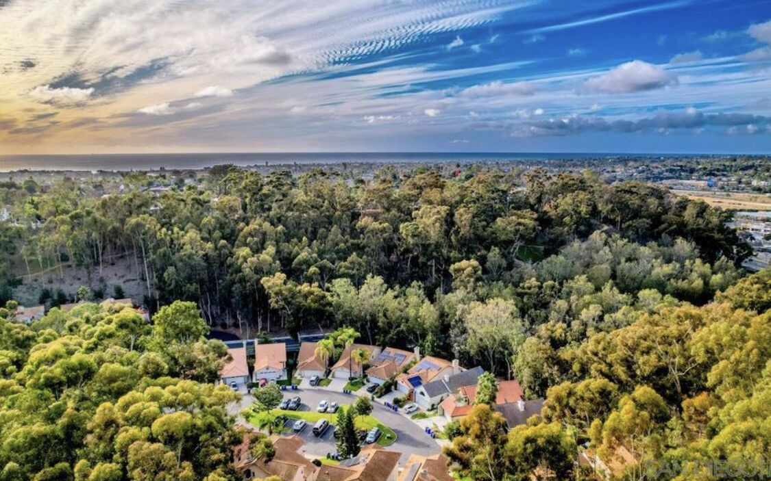 Photo of Outdoor in Olde Carlsbad