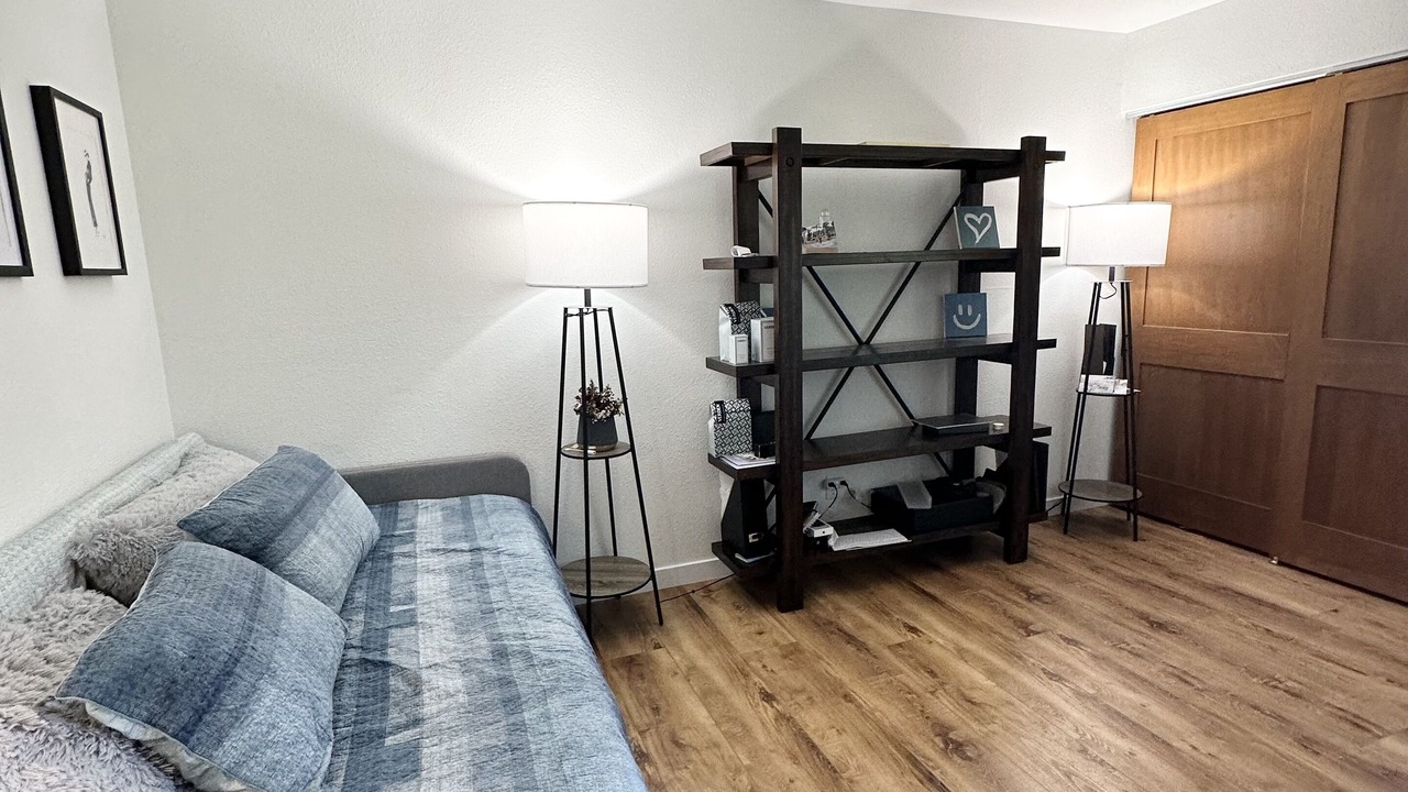 Photo of Livingroom in Olde Carlsbad
