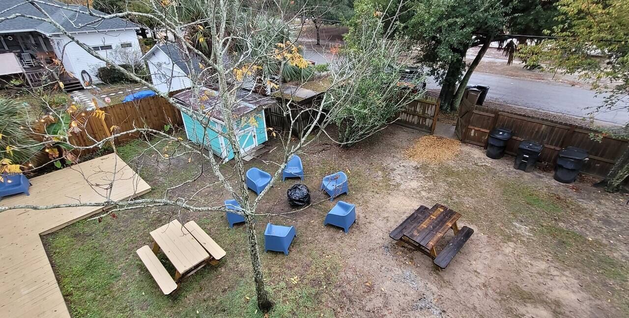 Photo of Others in East Hill
