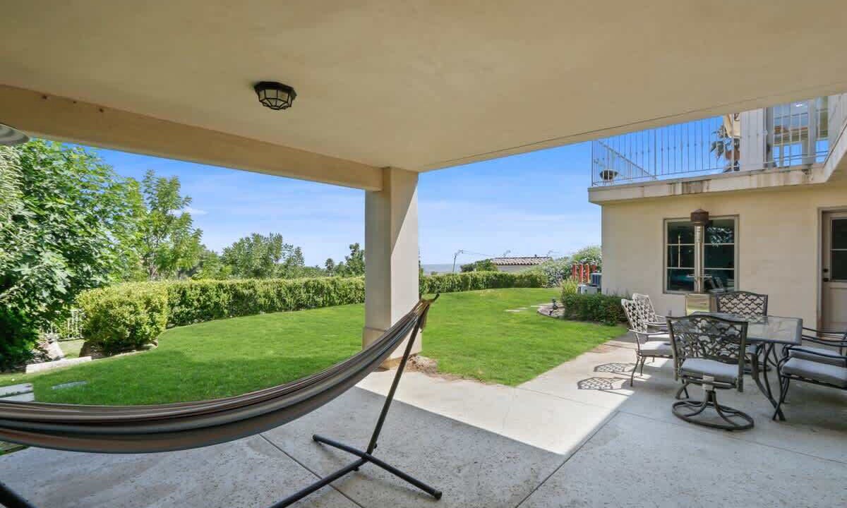 Photo of Others in Rancho Palos Verdes