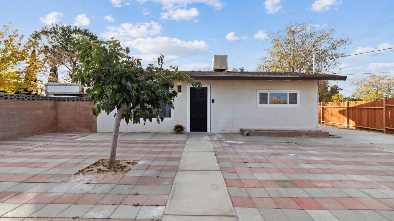 Photo of Others in Palmdale
