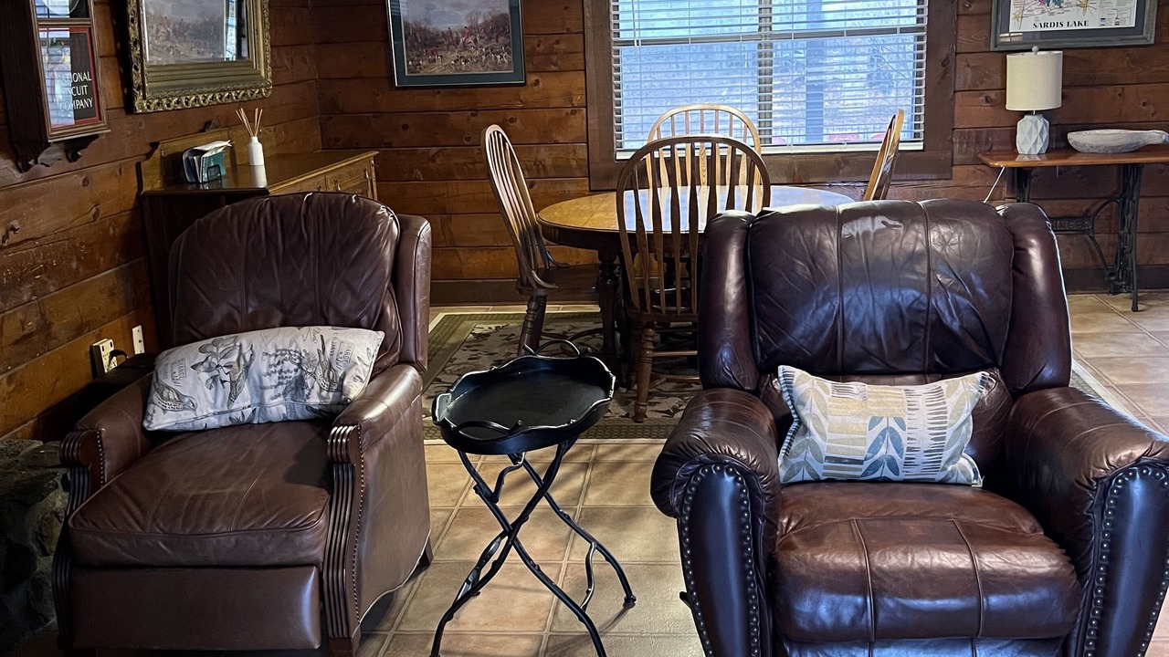 Photo of Livingroom in Sardis
