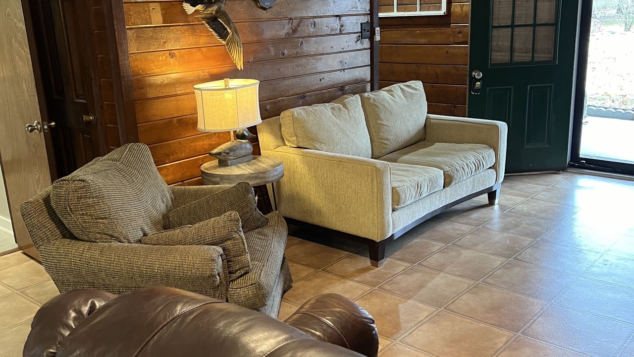 Photo of Livingroom in Sardis