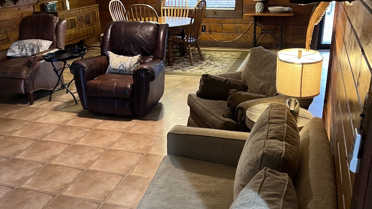 Photo of Livingroom in Sardis