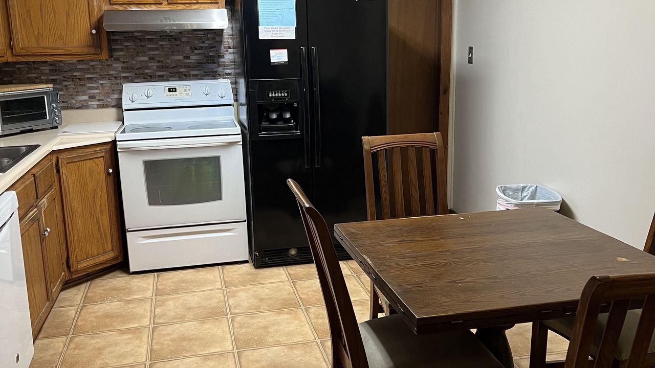 Photo of Kitchen in Sardis