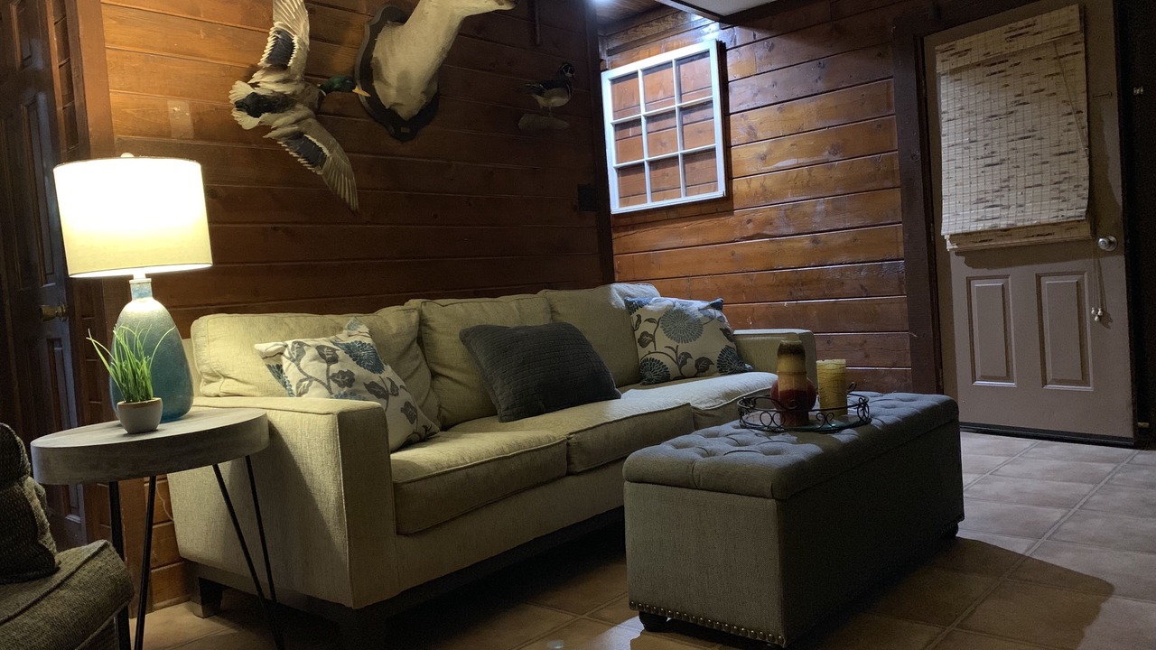 Photo of Livingroom in Sardis