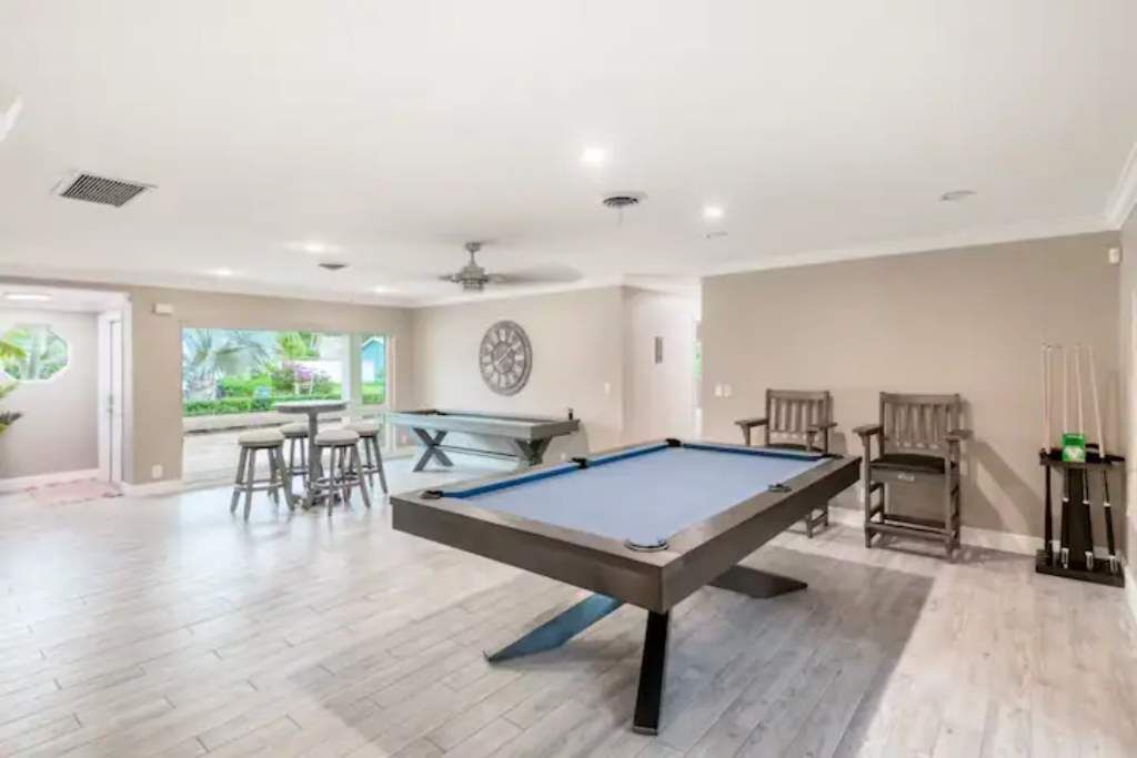 Photo of Bedroom in Survey Creek