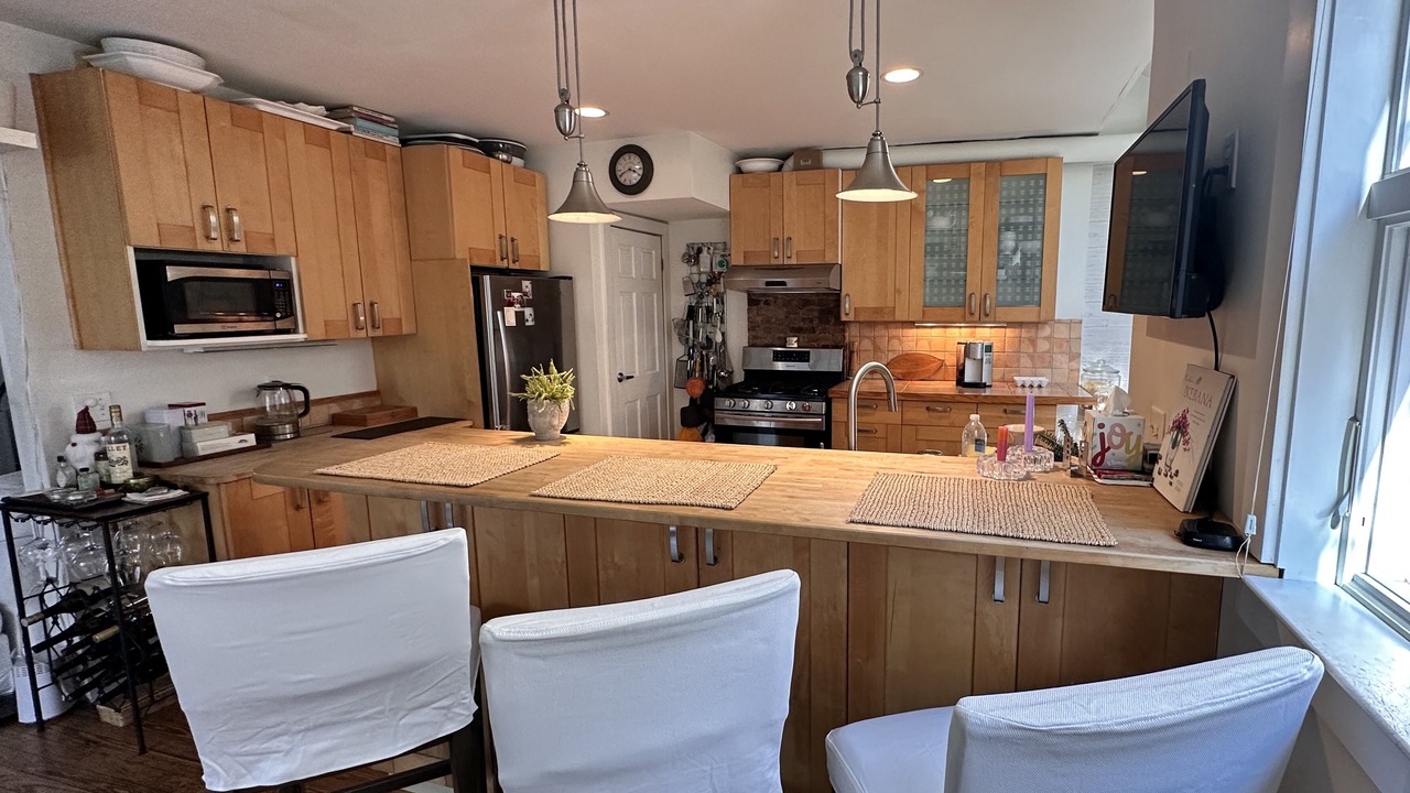 Photo of Bedroom in Sparkill