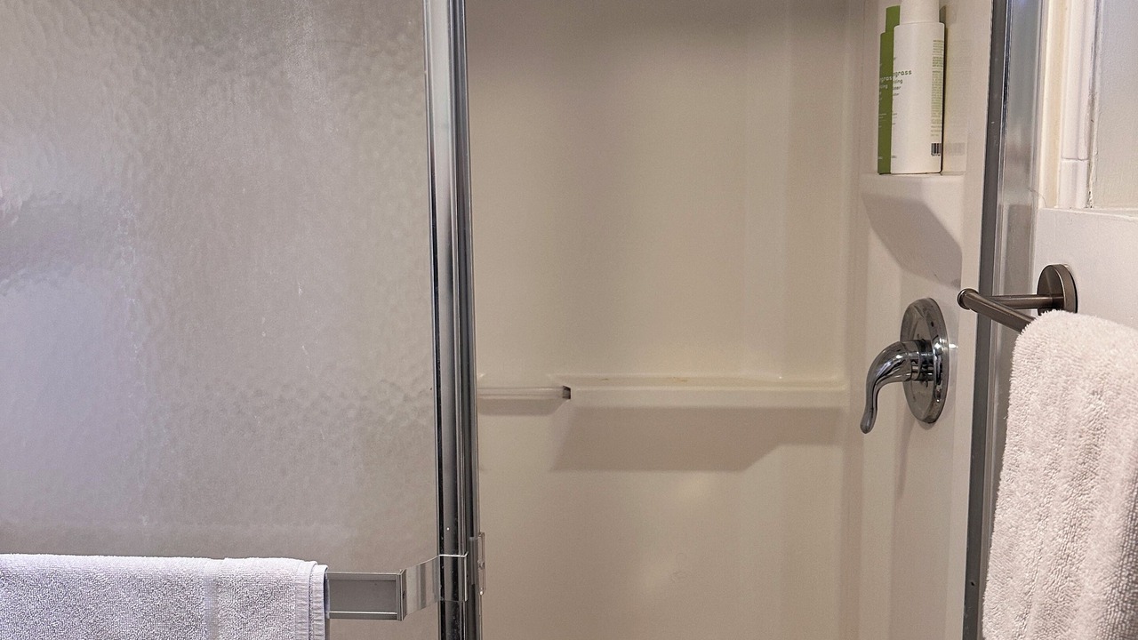 Photo of Bathroom in Sparkill