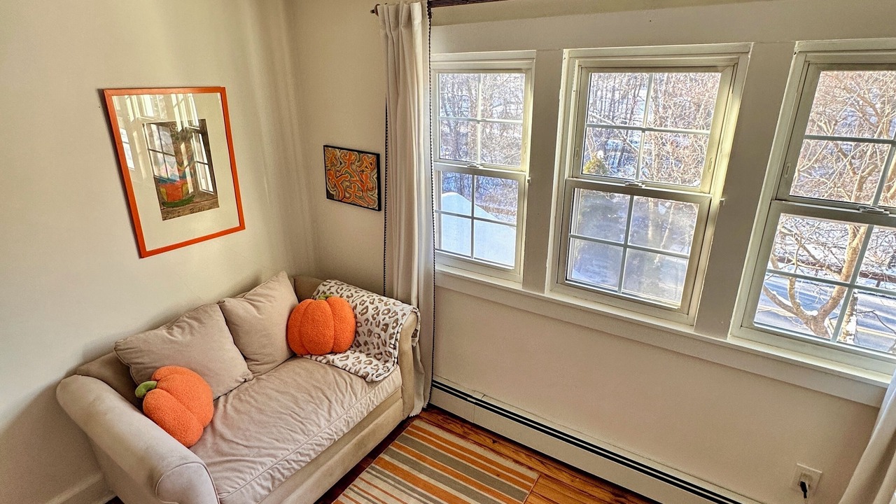 Photo of Livingroom in Sparkill