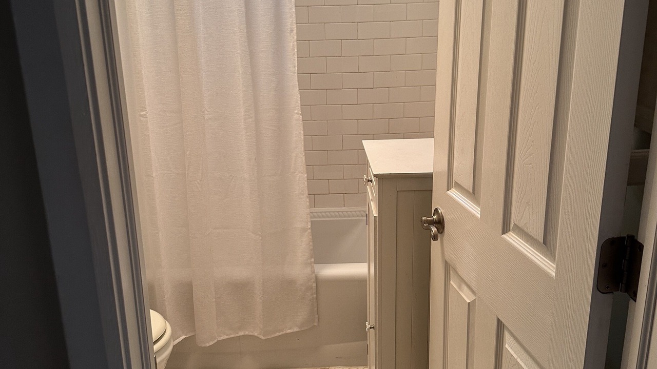 Photo of Bathroom in Sparkill