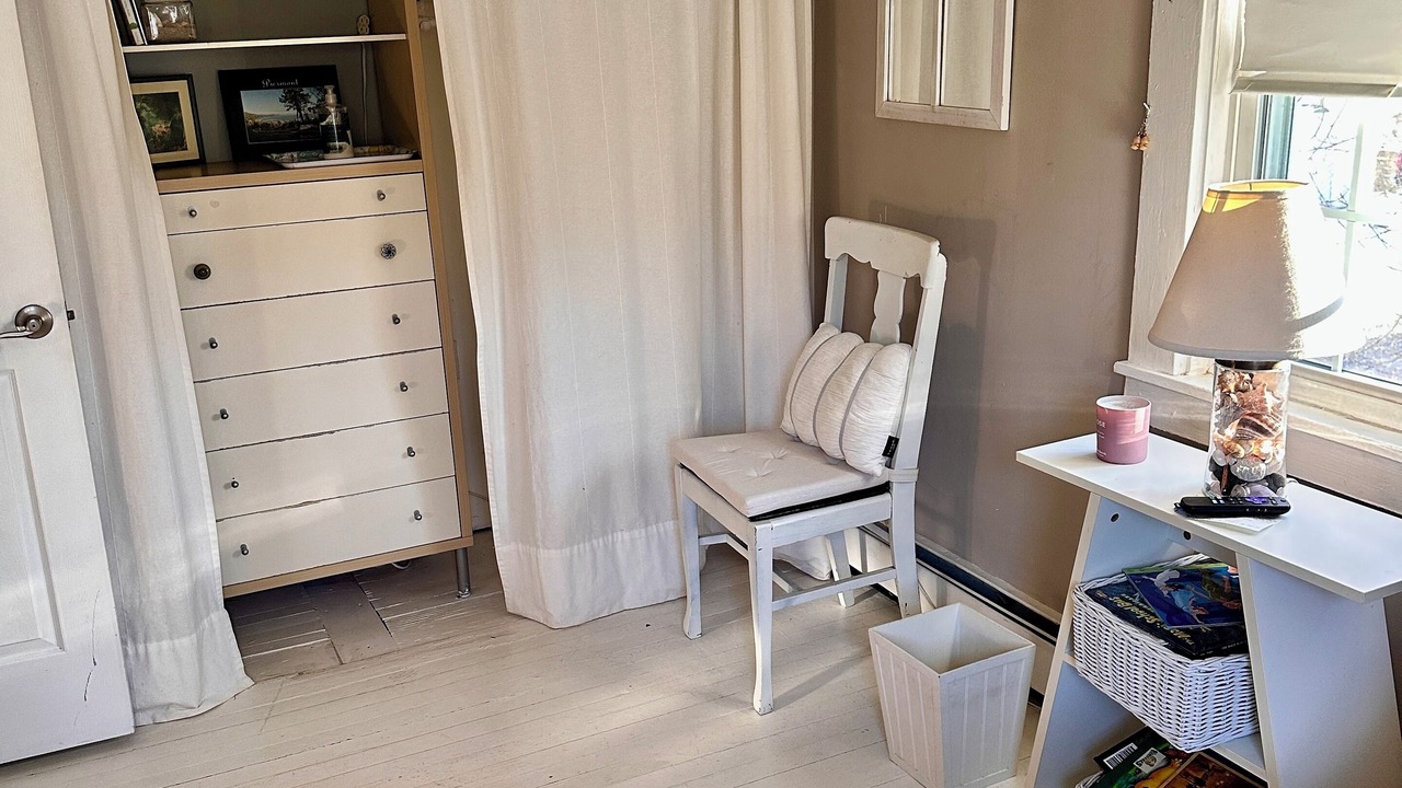 Photo of Bedroom in Sparkill