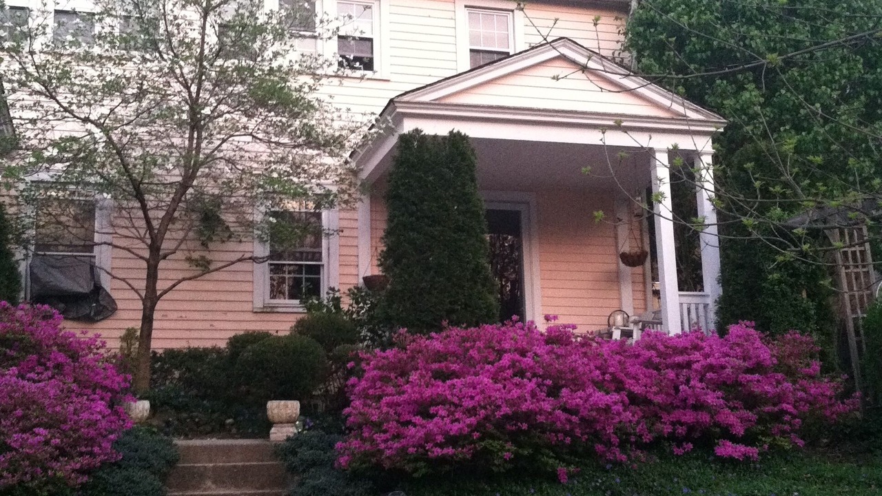Photo of Others in Sparkill