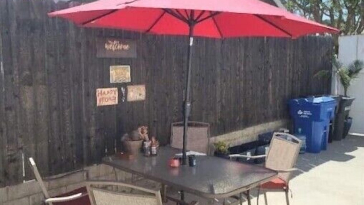 Photo of Outdoor in Thousand Oaks