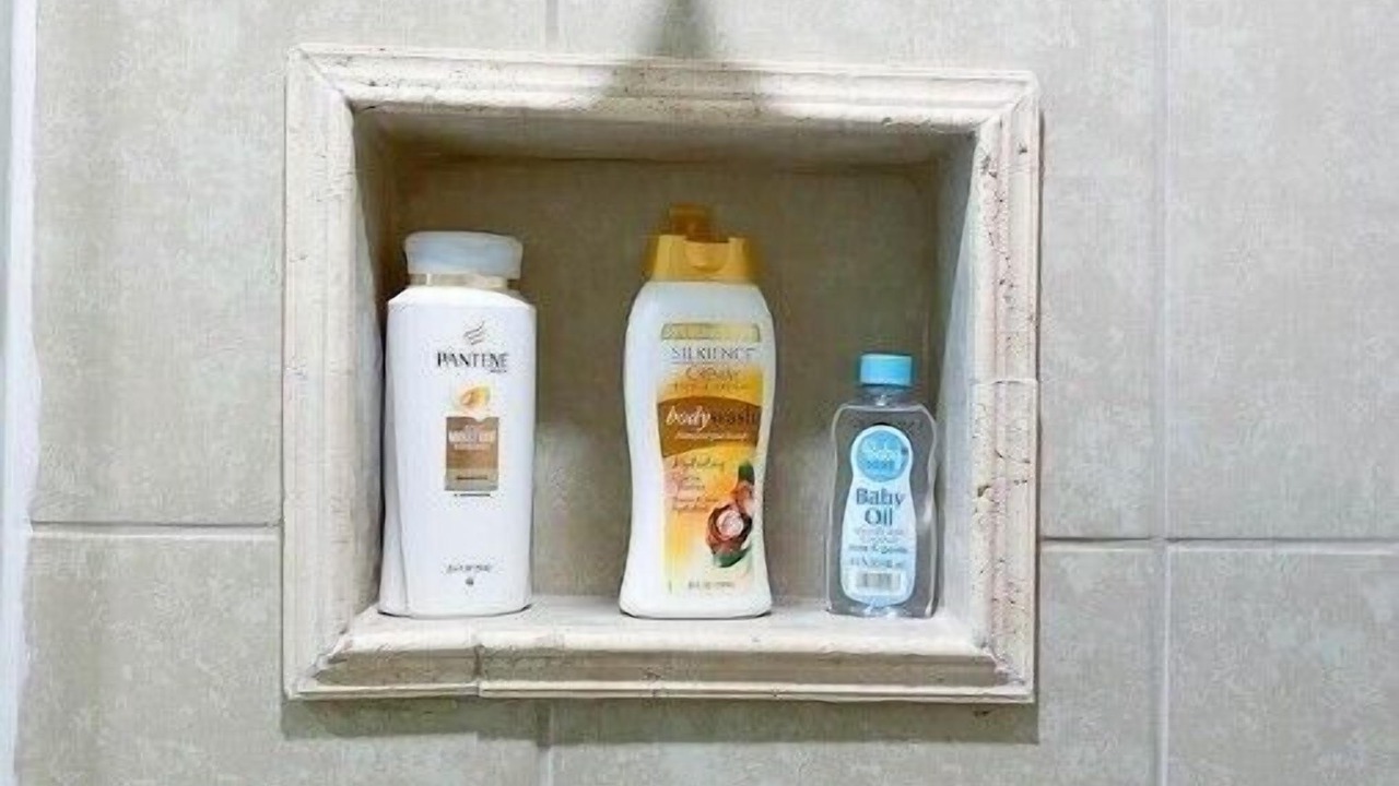 Photo of Bathroom in Thousand Oaks