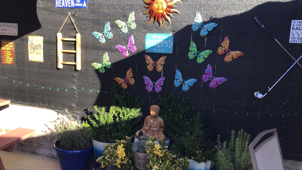 Photo of Outdoor in Thousand Oaks