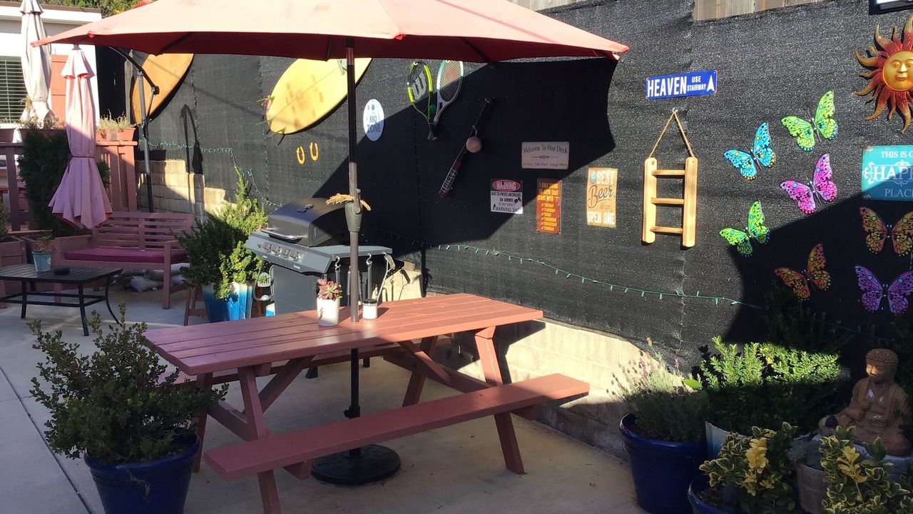 Photo of Outdoor in Thousand Oaks
