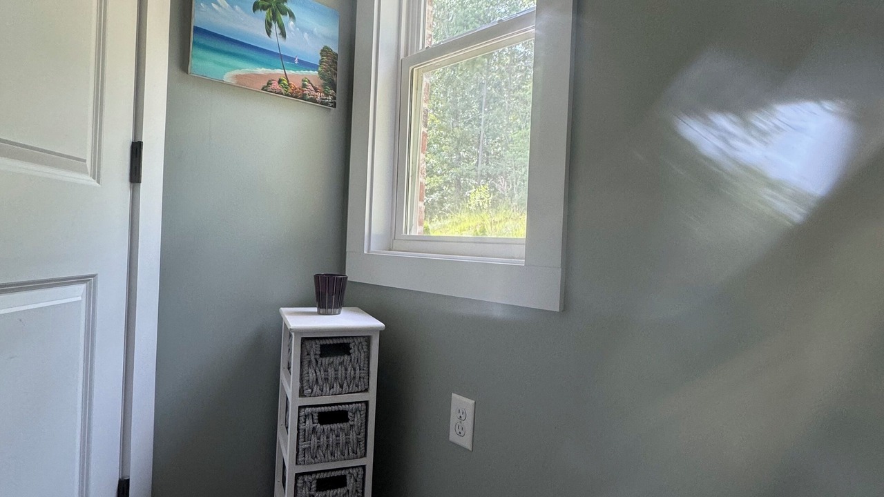 Photo of Bathroom in Water Valley