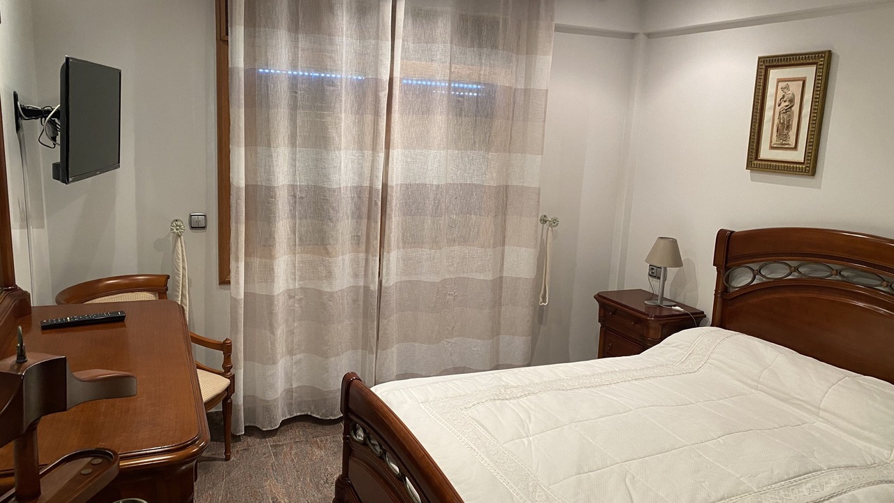 Photo of Bedroom in Nigran