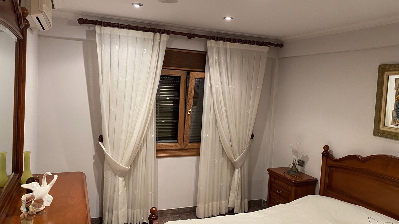 Photo of Bedroom in Nigran