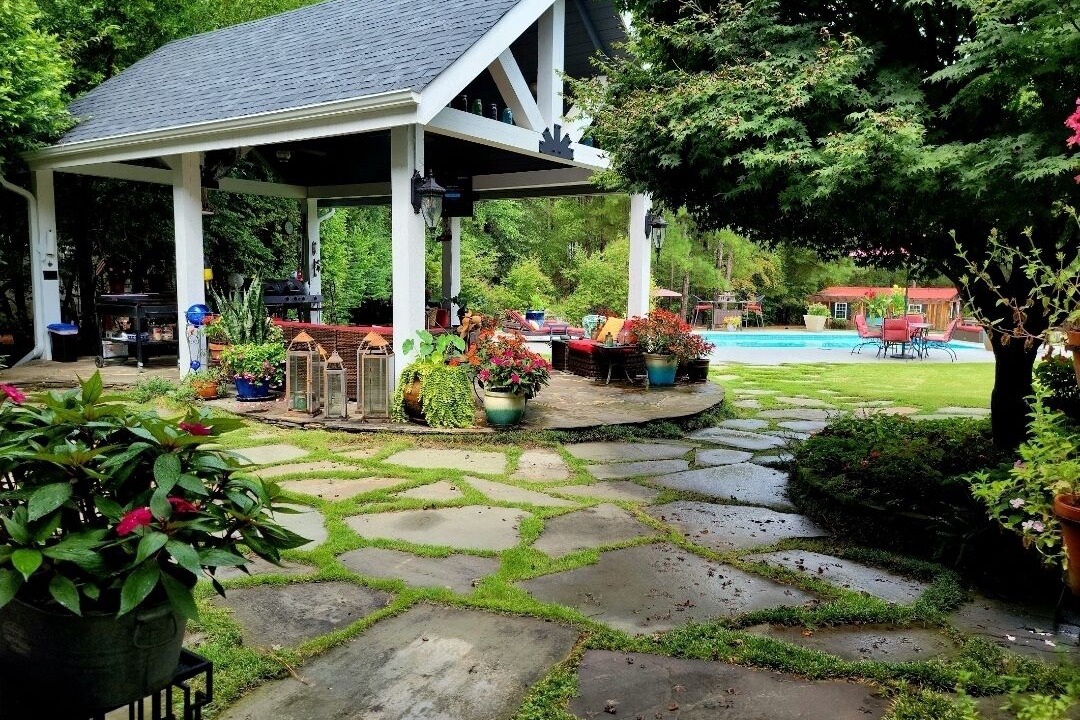 Photo of Outdoor in Pinehurst