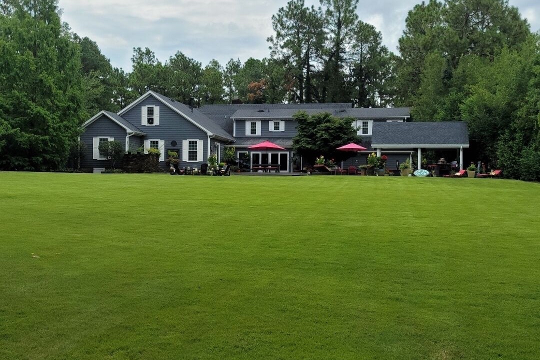 Photo of Outdoor in Pinehurst