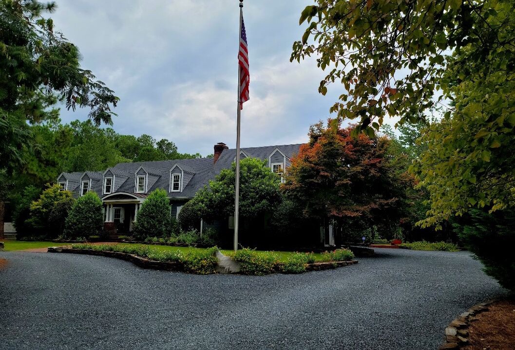 Photo of Outdoor in Pinehurst