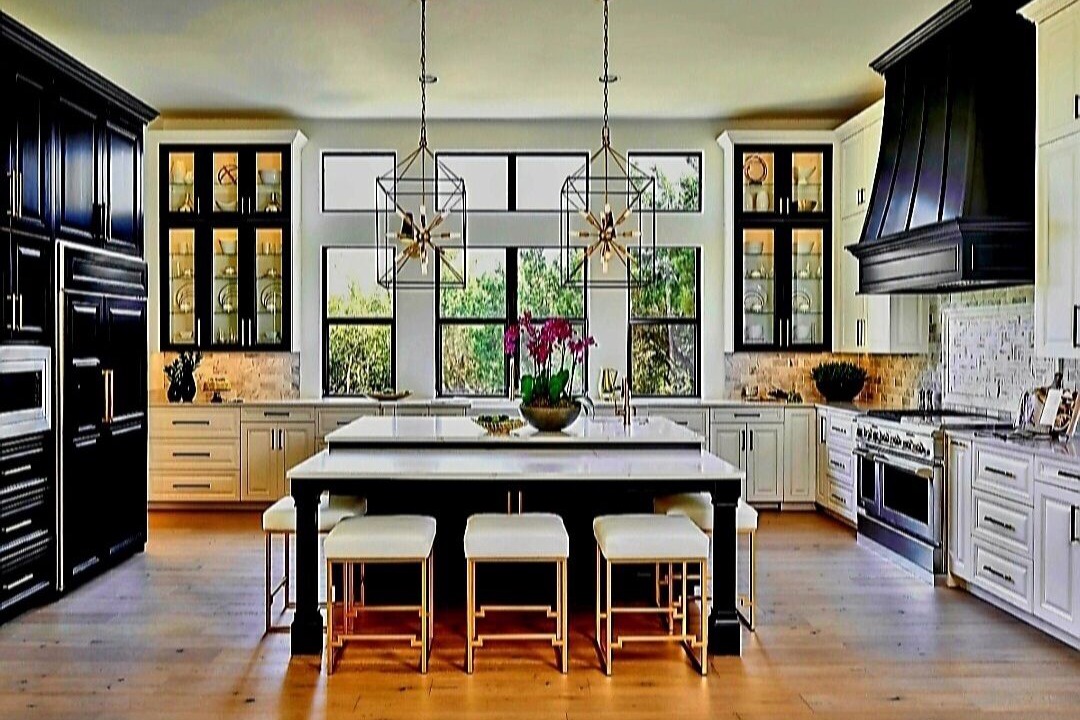 Photo of Kitchen in Pinehurst
