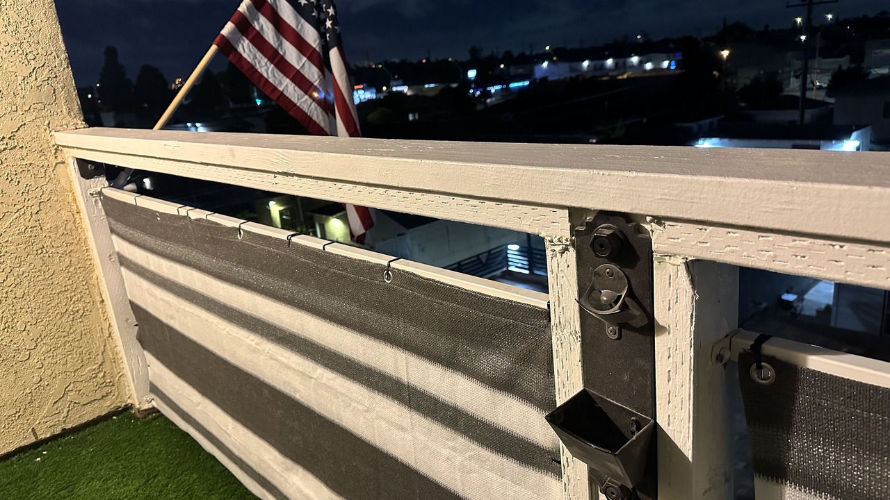 Photo of Outdoor in South Wrigley