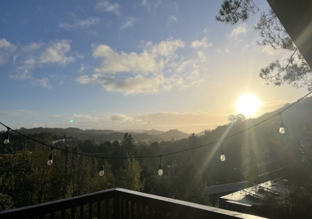 Photo of Outdoor in Fairfax