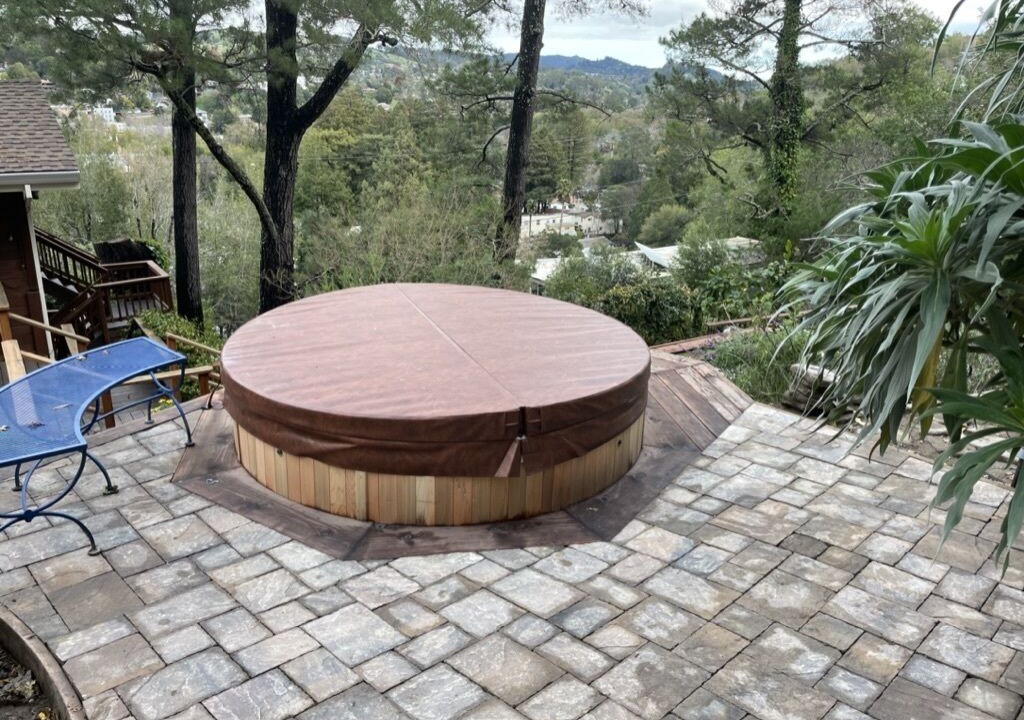 Photo of Outdoor in Fairfax