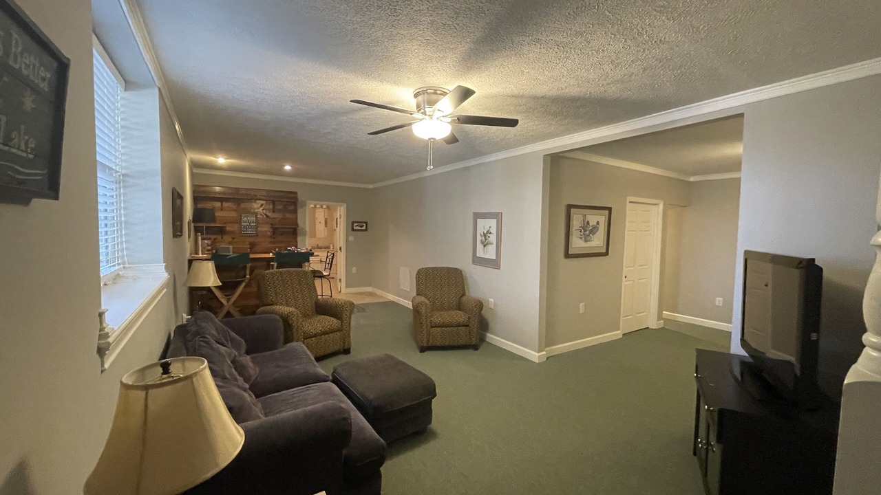 Photo of Bedroom in Wise