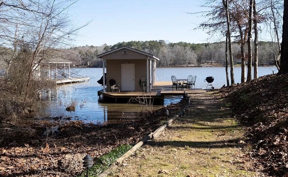 Photo of Outdoor in Wise