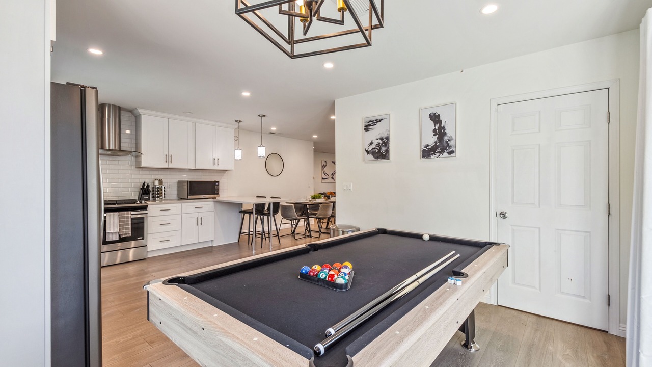 Photo of Bedroom in Encino
