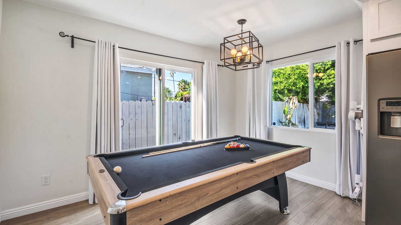 Photo of Bedroom in Encino