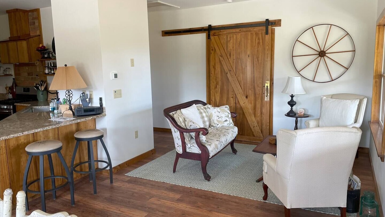 Photo of Livingroom in Bay Minette