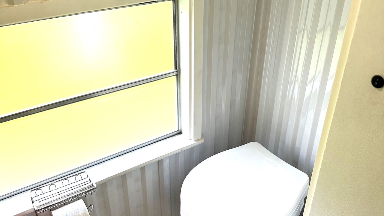 Photo of Bathroom in Black Creek
