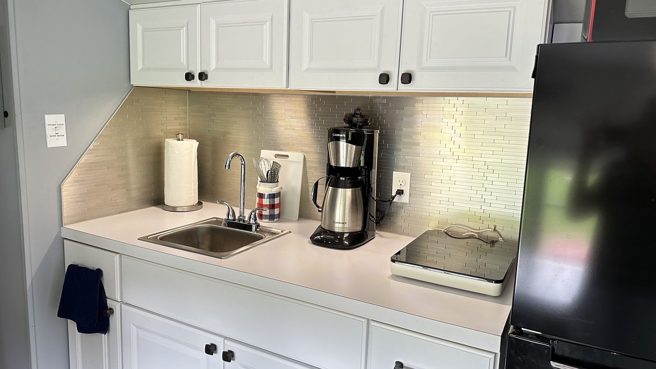 Photo of Kitchen in Black Creek