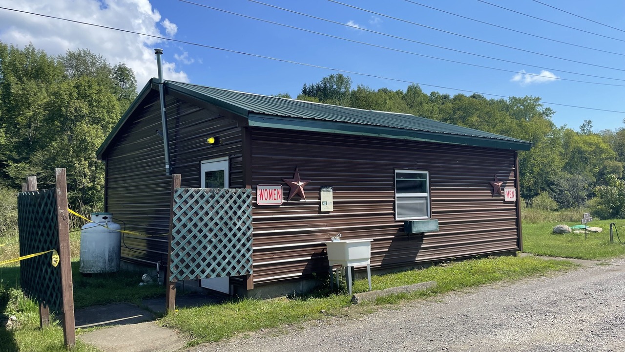 Photo of Outdoor in Black Creek