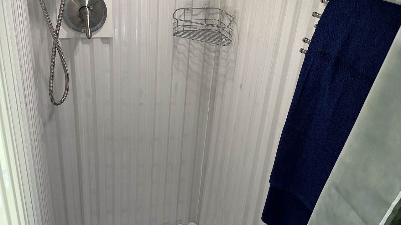 Photo of Bathroom in Black Creek