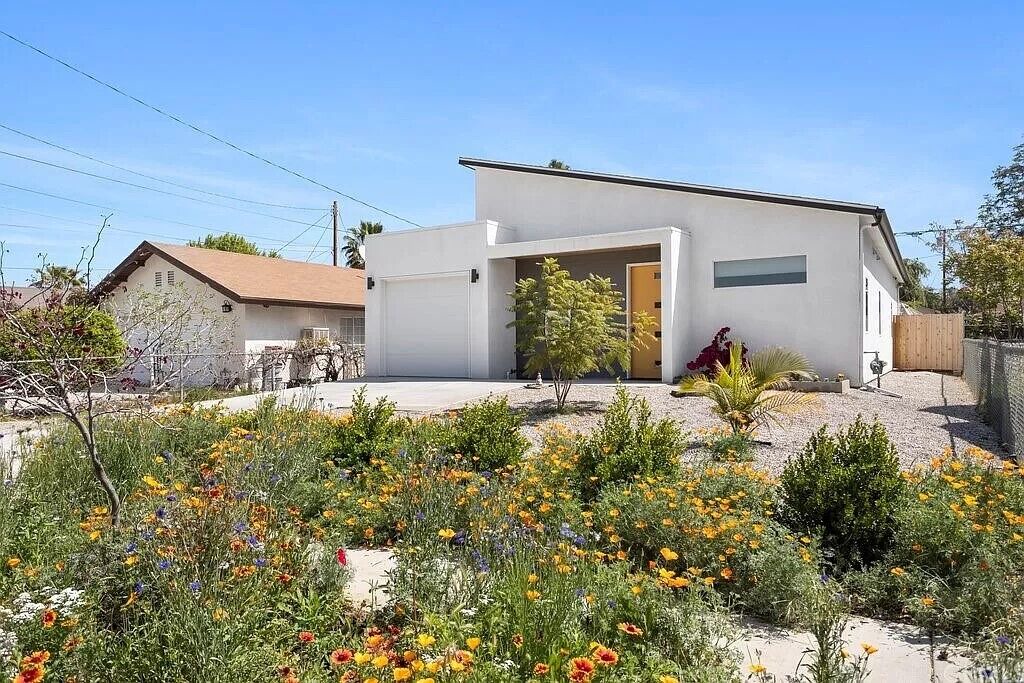 Photo of Outdoor in Redlands