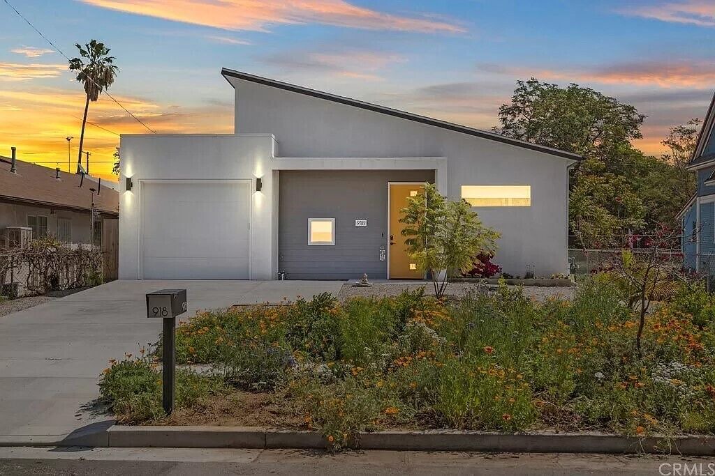 Photo of Outdoor in Redlands
