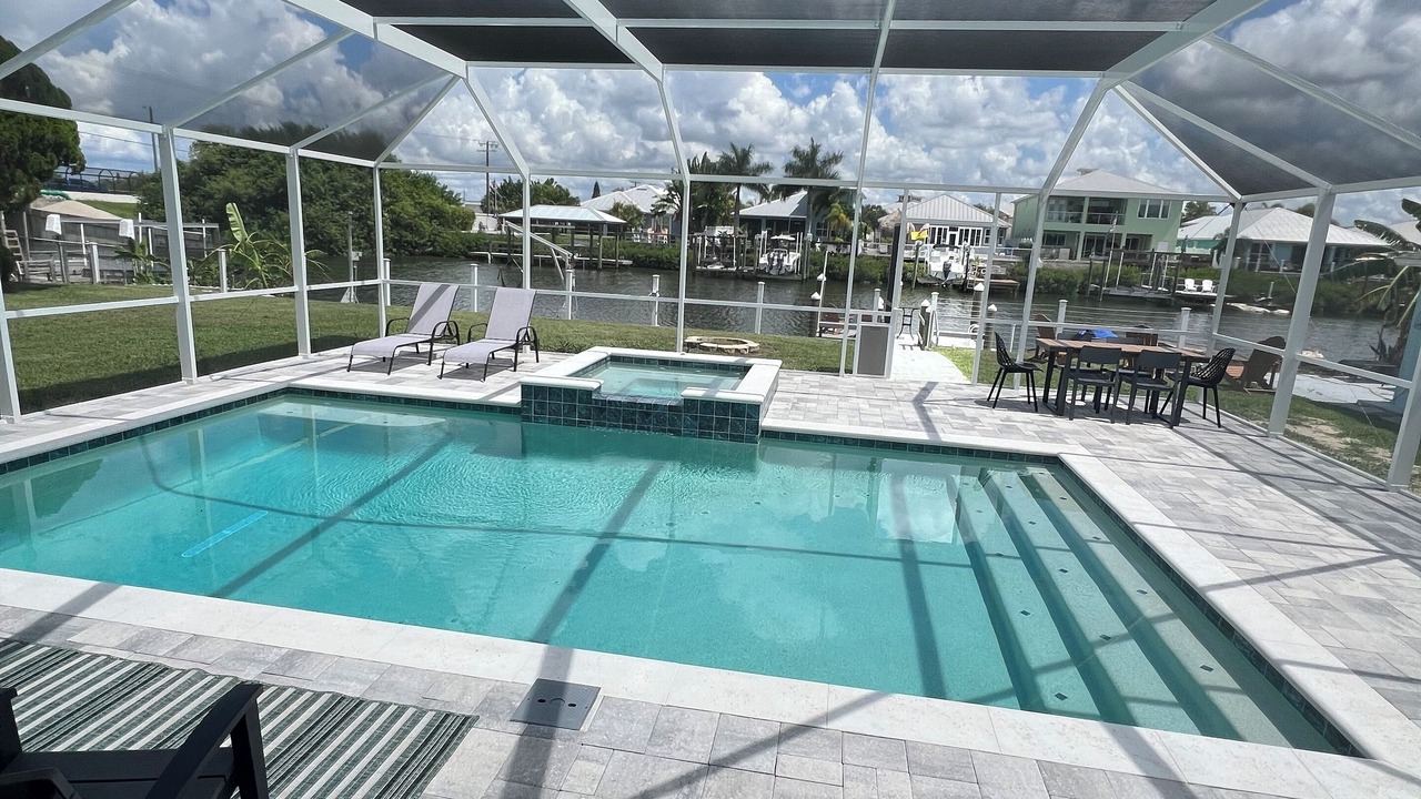 Photo of Outdoor in Apollo Beach