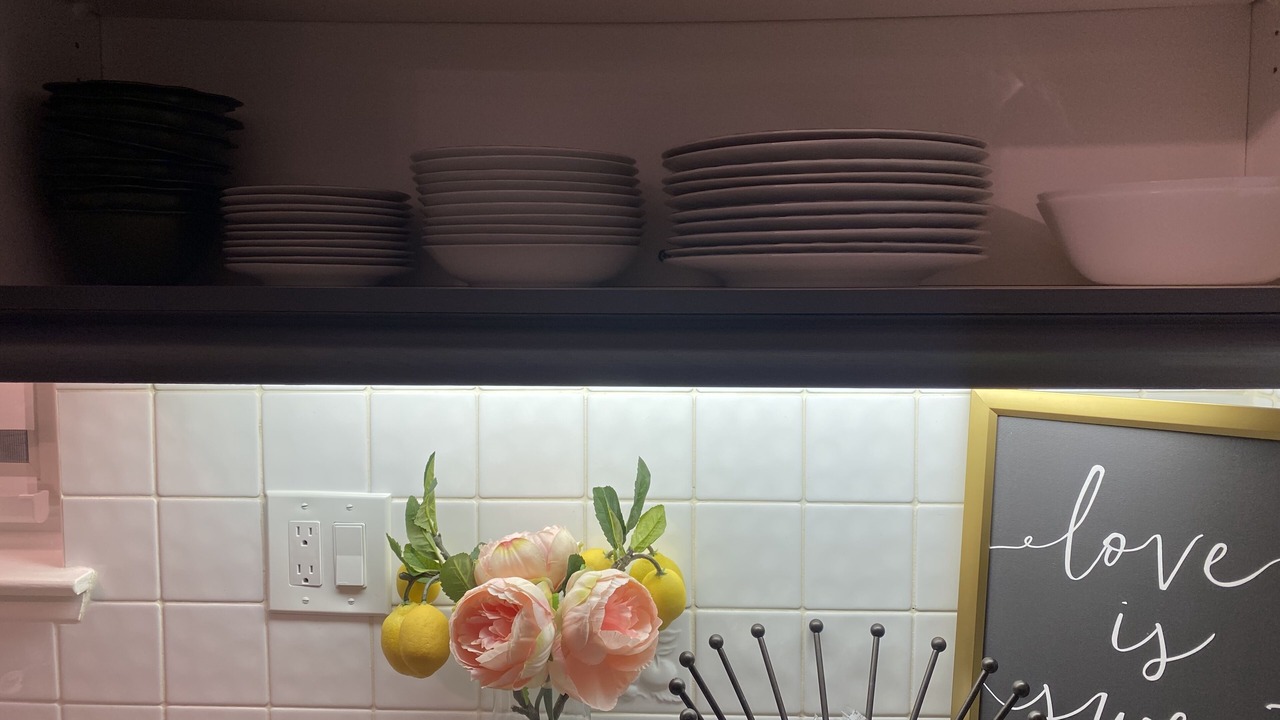 Photo of Kitchen in Rathwood