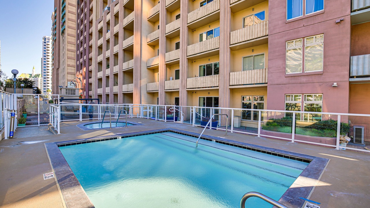 Photo of Outdoor in Waterfront